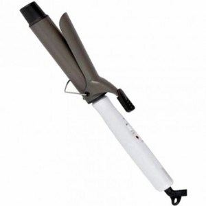 Steinhart Curling Iron Τιτανίου